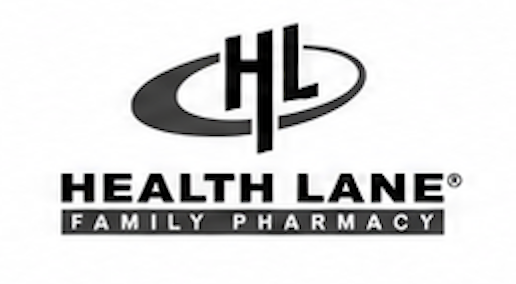 Health Lane Family Pharmacy